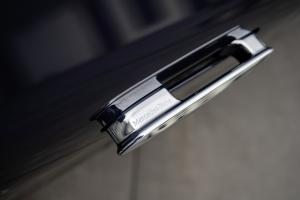 Mercedes-Benz EQS 580 4MATIC 2021 года  (WW)